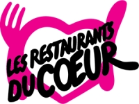 Les chantiers d'insertion des Restos du Coeur