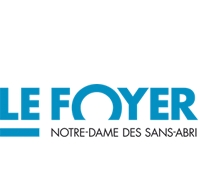 Le Foyer