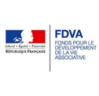 FDVA